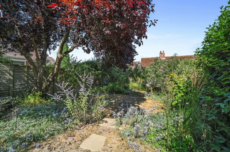 Images for Colchester, Essex, Colchester