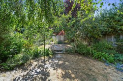 Images for Colchester, Essex, Colchester