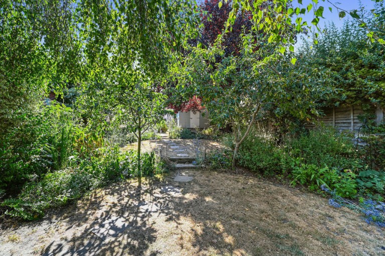 Images for Colchester, Essex, Colchester