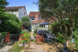 Images for Colchester, Essex, Colchester