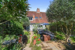 Images for Colchester, Essex, Colchester