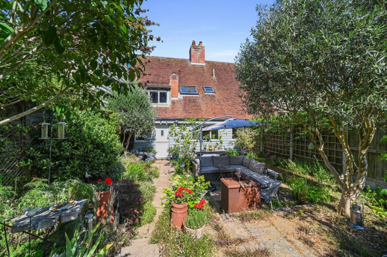 Images for Colchester, Essex, Colchester