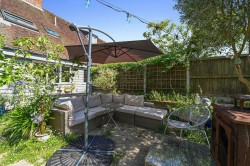 Images for Colchester, Essex, Colchester
