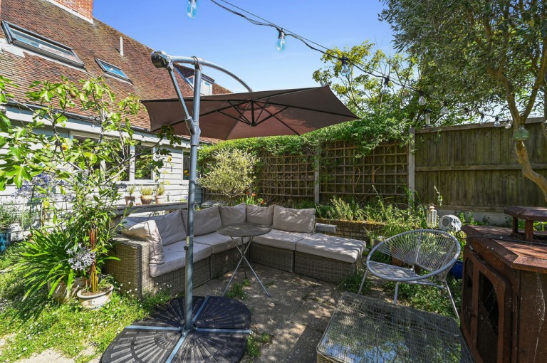 Images for Colchester, Essex, Colchester