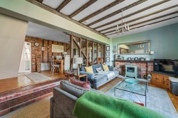 Images for Colchester, Essex, Colchester