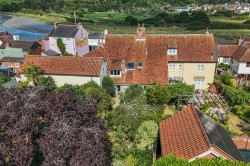 Images for Colchester, Essex, Colchester