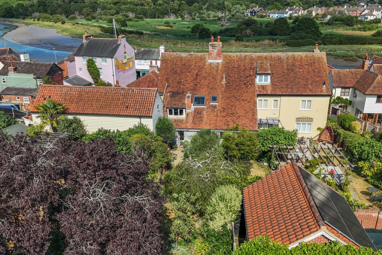 Images for Colchester, Essex, Colchester
