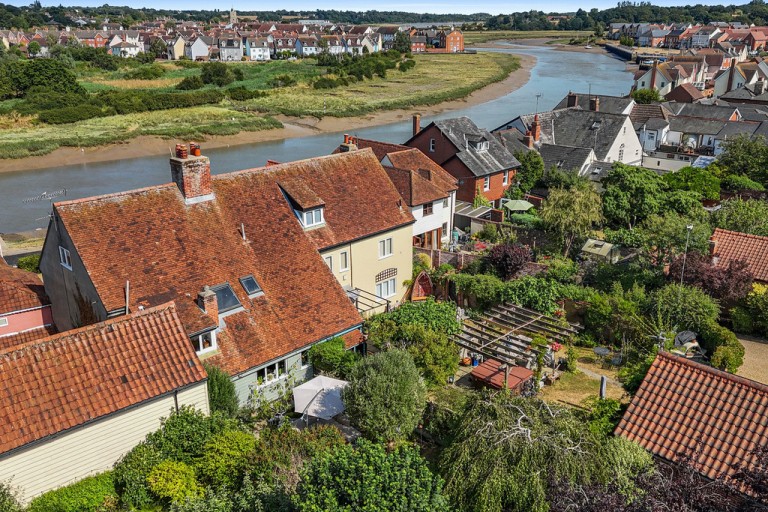 Images for Colchester, Essex, Colchester