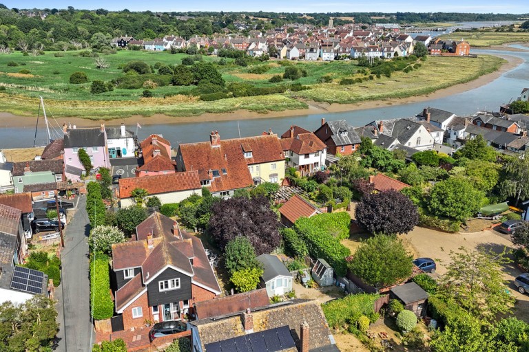 Images for Colchester, Essex, Colchester