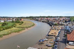 Images for Colchester, Essex, Colchester