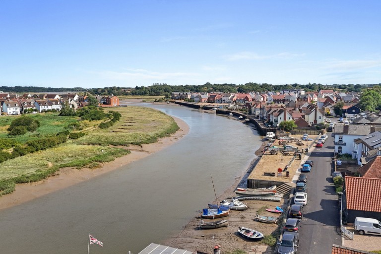 Images for Colchester, Essex, Colchester