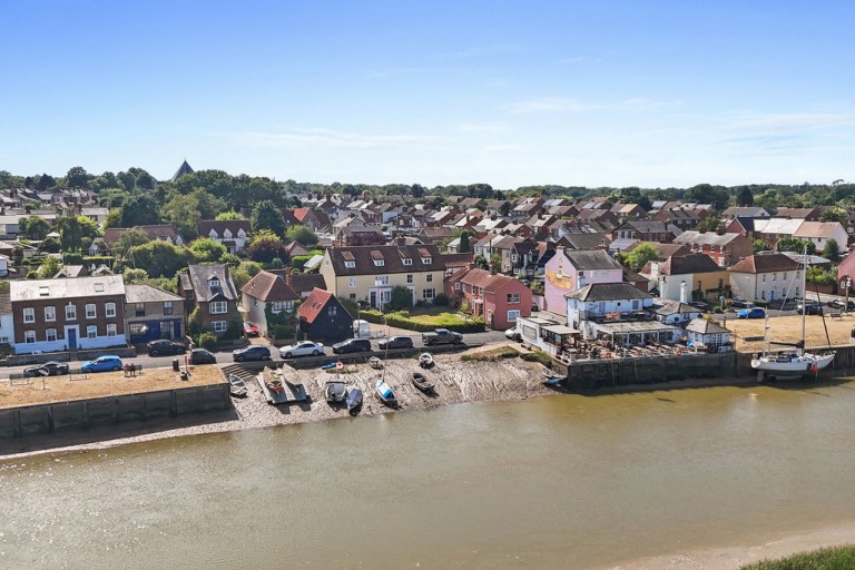 Images for Colchester, Essex, Colchester