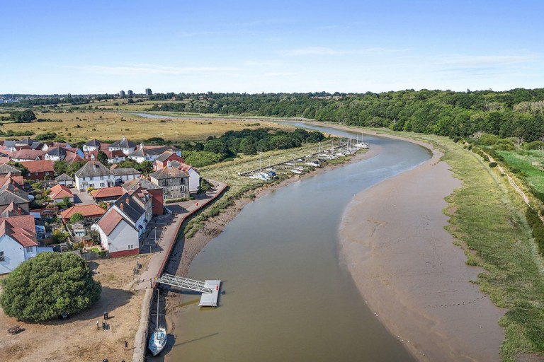 Images for Colchester, Essex, Colchester