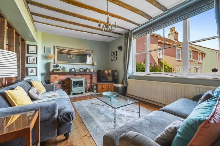 Images for Colchester, Essex, Colchester