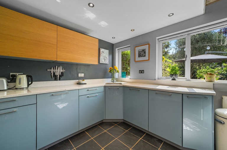 Images for Colchester, Essex, Colchester