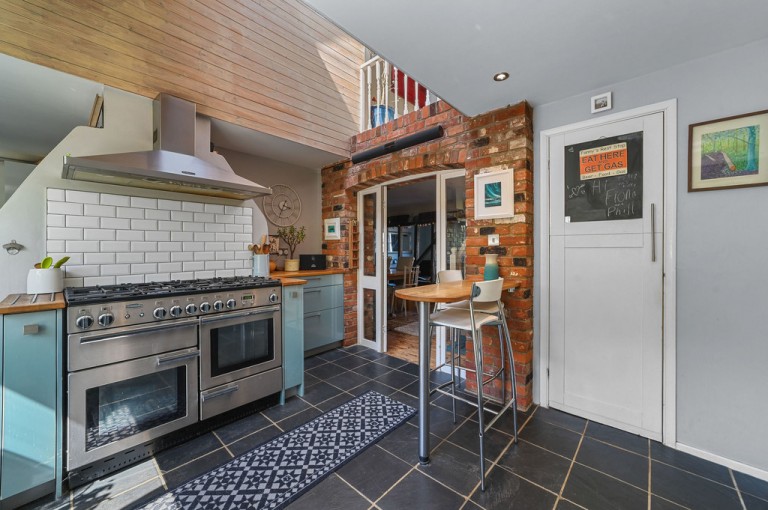 Images for Colchester, Essex, Colchester
