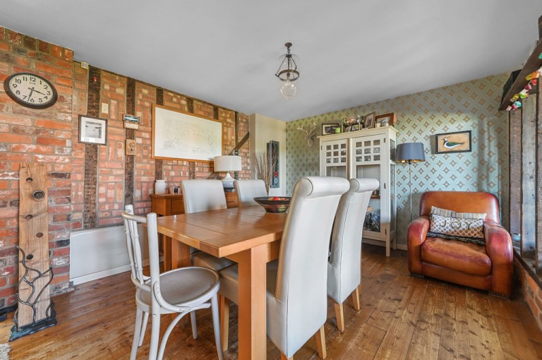 Images for Colchester, Essex, Colchester