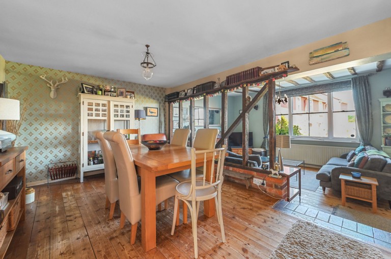 Images for Colchester, Essex, Colchester