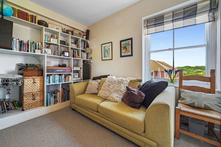 Images for Colchester, Essex, Colchester