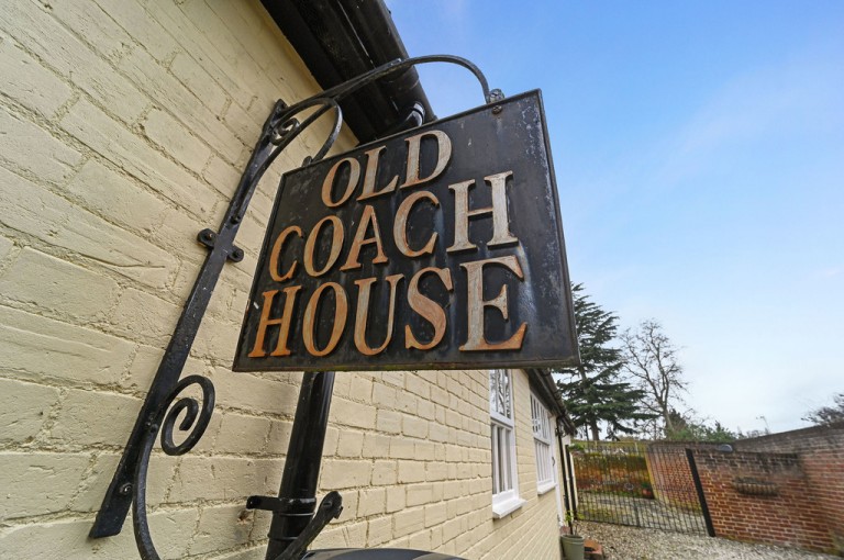 Images for Ipswich, Suffolk, Ipswich