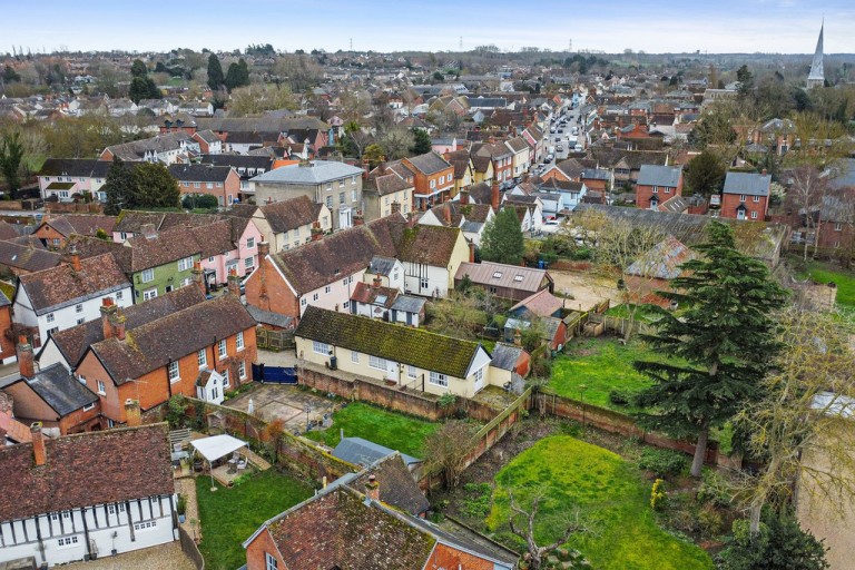 Images for Ipswich, Suffolk, Ipswich