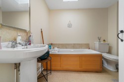 Images for Ipswich, Suffolk, Ipswich
