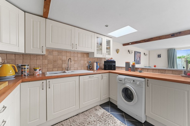 Images for Ipswich, Suffolk, Ipswich