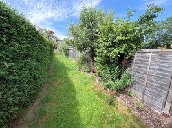 Images for Halstead, Essex, Halstead