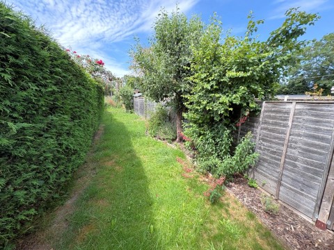 Click the photo for more details of Halstead, Essex, Halstead