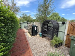 Images for Halstead, Essex, Halstead