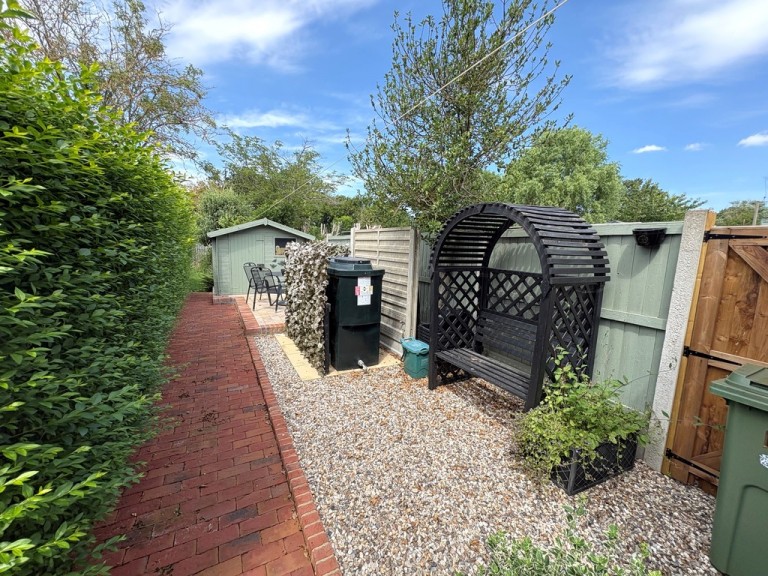 Images for Halstead, Essex, Halstead