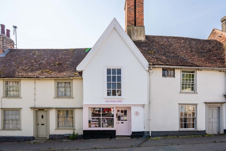 Images for Sudbury, Suffolk, Sudbury