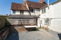 Images for Sudbury, Suffolk, Sudbury
