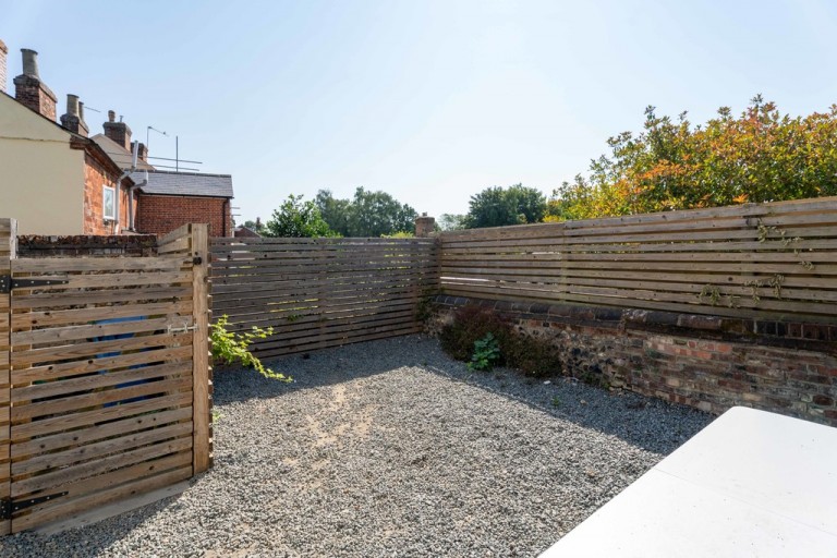 Images for Sudbury, Suffolk, Sudbury