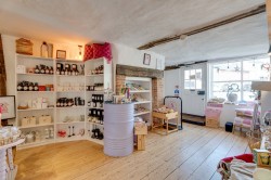 Images for Sudbury, Suffolk, Sudbury
