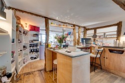 Images for Sudbury, Suffolk, Sudbury