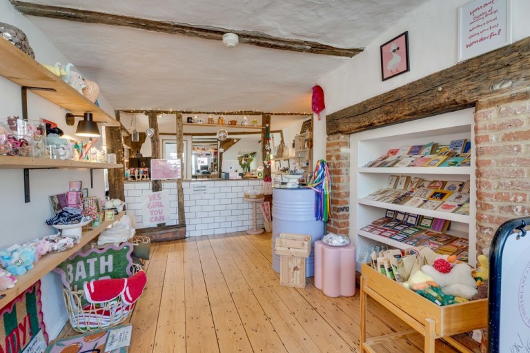Images for Sudbury, Suffolk, Sudbury
