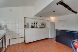 Images for Sudbury, Suffolk, Sudbury