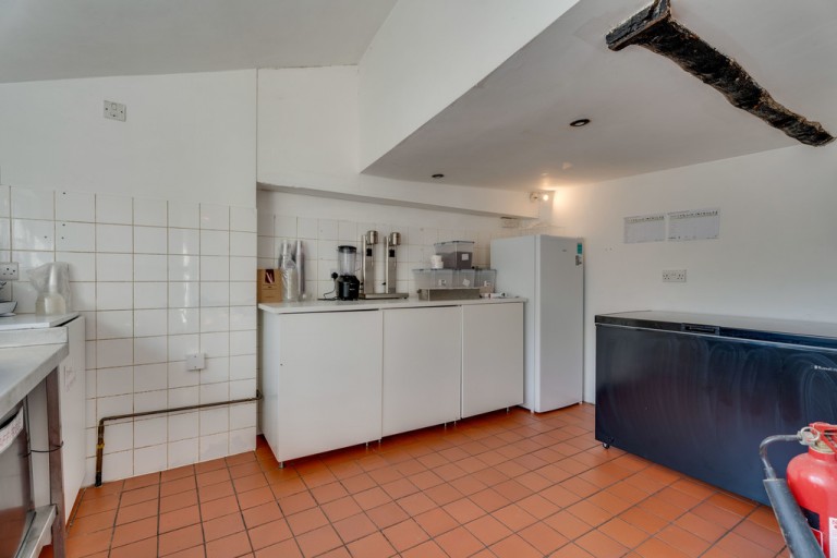 Images for Sudbury, Suffolk, Sudbury