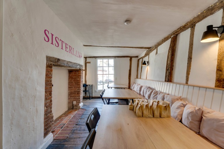Images for Sudbury, Suffolk, Sudbury