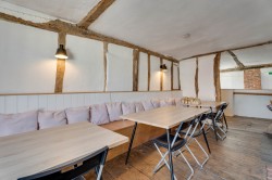 Images for Sudbury, Suffolk, Sudbury