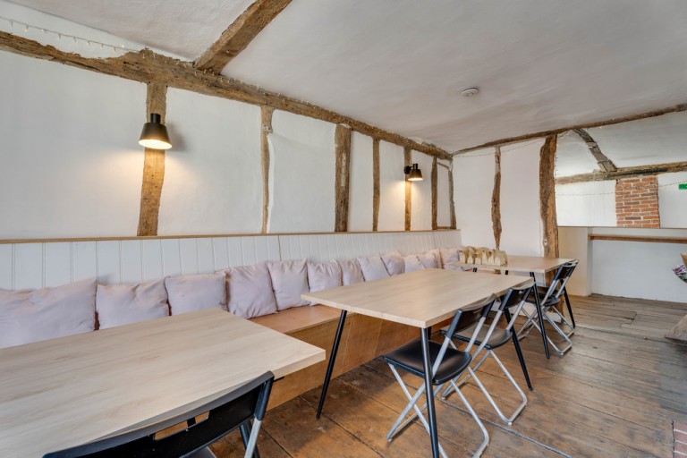 Images for Sudbury, Suffolk, Sudbury