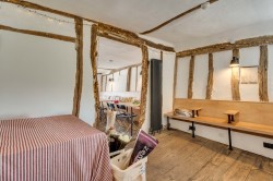 Images for Sudbury, Suffolk, Sudbury