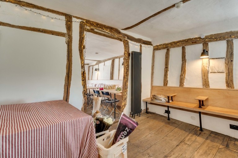 Images for Sudbury, Suffolk, Sudbury