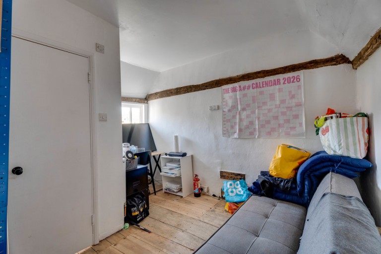 Images for Sudbury, Suffolk, Sudbury