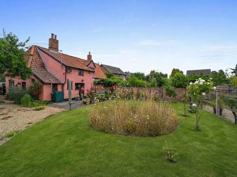 Images for Ipswich, Suffolk, Ipswich
