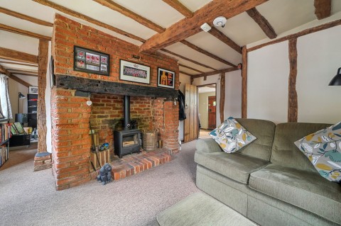 Click the photo for more details of Ipswich, Suffolk, Ipswich