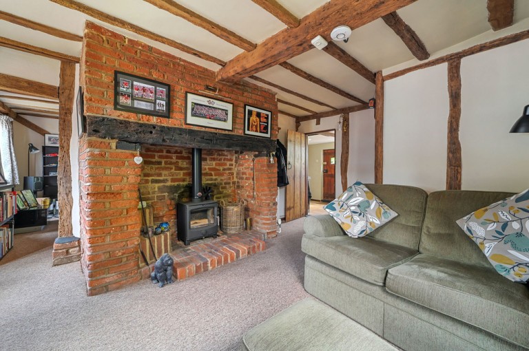 Images for Ipswich, Suffolk, Ipswich