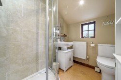 Images for Ipswich, Suffolk, Ipswich