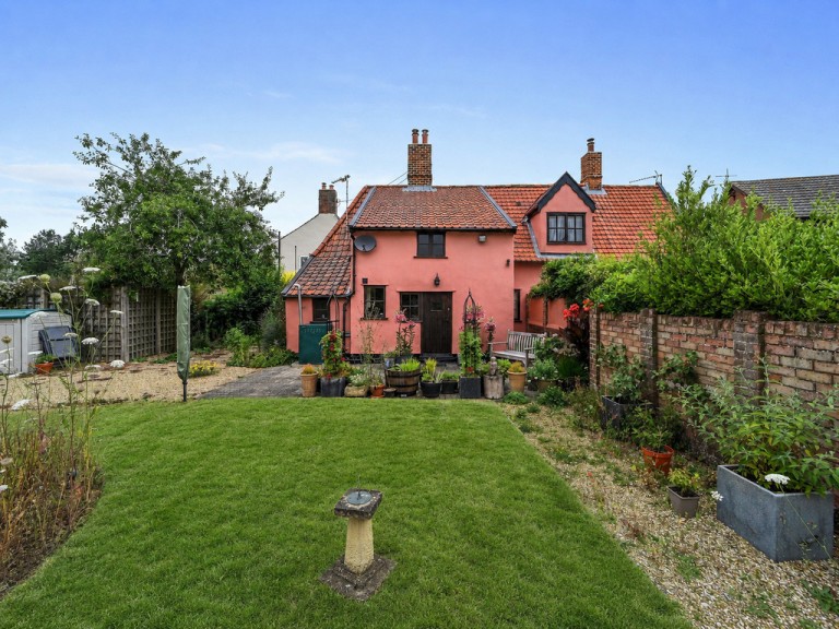 Images for Ipswich, Suffolk, Ipswich